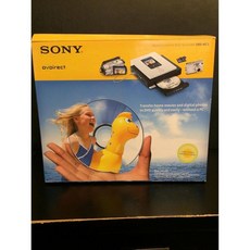 VRDMC3 DVD 다이렉트