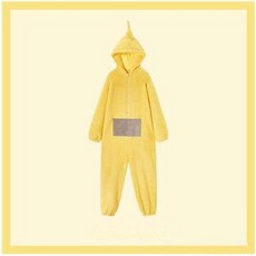 안테나 코스프레 성인 캐릭터 의상 연극 코스튬