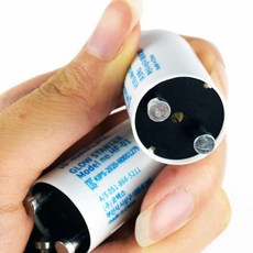 스타트전구 형광등초크다마 형광등부품