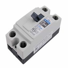 소소 배선차단기 2P 20A 2.5kA 차단기교체