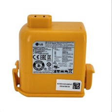 台灣廠商(現貨含稅含運不用等) A9 A9 A9P A9S 電池 EAC63758603, 1個, 電池-保固一年, 1個裝