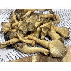 【野果集工坊】秀珍菇脆片150g，台灣新鮮秀珍菇烘焙、口感酥脆鮮香，非油炸！全素, 1個, 原味