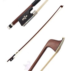 愛樂芬 檀木圓弓, 詳見包裝