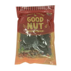 굿넛 건자두, 1개, 1kg