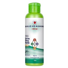 크리스찬 쏘엔 세니타이저 손세정제, 1개