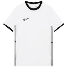 나이키 DRI-FIT ACADEMY S/S TOP 헬스 운동 러닝 반팔 티셔츠