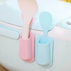 주방 주걱 거치대 싱크대, 본상품
