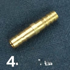 청동 배수판 구리 파이프 스파우트 물 배출구 필터 티 테이블 중국 스타일 차 구성 요소, 1개