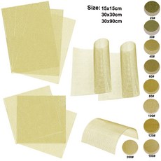 황동 우븐 스크린 메쉬 공기 환기 및 필터링에 적합 20-200 메쉬 1, 02 30x30cm, 200 Mesh