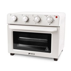 키친아트 에어프라이어 오븐 23L, KAF-23L