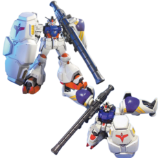 HG 기동전사건담 0083 RX-78GP02A 건담 시작 2호기 사이살리스 프라홈정밀니퍼, 1개 1개