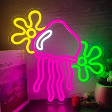 사인 쎄일 led 간판 전광판 매장, 6. F타입 45X45, 1개