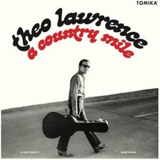 (LP) A Country