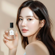 데오엘 니치향수 얼루링 오드퍼퓸 30ml 지속력 좋은 남자 향수, 1개
