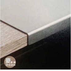 【麥歡樂】三能 SN1558 不銹鋼揉麵板 烘焙材料, 詳見包裝