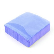 링셀 CD케이스100p CD보관케이스