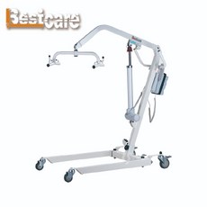 艾護康 樂輔 PL400C 電動移位機 移位機 起身輔助器 老人位移機, 1個