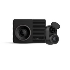 Garmin行車記錄器46D 倒車攝影 高清記錄 輕巧設計