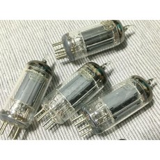 1個 - 歐美 2033 真空管 無測試 購買請先看說明