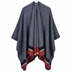 망토 후리스 목걸이 지퍼 중학생 커버 스웨이드 슈퍼 안면 마스크 더수리 호보백 인터마이애미 니트 초경량 스타일 트레이닝 혼주 지갑 54185EA