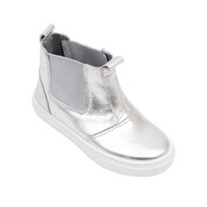 [보리보리]씨엔타 키즈 보타 세노르 루시르 실버 CTKCB4TSBS21SIL