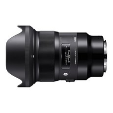 24mm F1.4 DG HSM Leica L 용, 상세페이지 참조