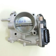 SUBARU IMPREZA LEGACY Outback 2.5 06年 電子節氣門 日本外匯整理, 1個