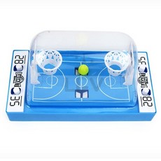 리버썸 덩크슛 농구게임 미니농구게임 버튼농구