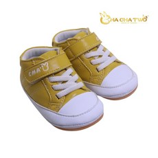 【恰恰兔】加州寶寶學步鞋13號零碼特惠 台灣手工製真皮鞋墊 軟底防滑透氣舒適 版型偏大