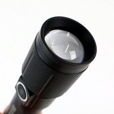 퍼플샵 줌라이트 LED랜턴