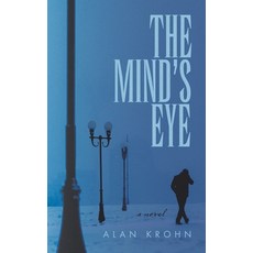 (英文圖書)The Mind's Eye 精裝版, Xlibris Us, 英文