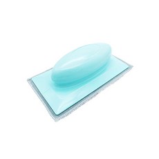 문교 멀티 지우개, 1개