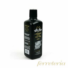 옥이드림 엔진 코팅제 500ml 엔진보호제 엔진윤활제 금속코팅