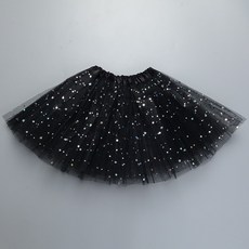 肥婆奶奶 兒童 成人款澎澎裙 萬聖節裝扮 聖誕節裝扮 派對表演 變裝派對 尾牙表演 蓬蓬裙 紗裙 多角紗裙 裙撐 襯裙