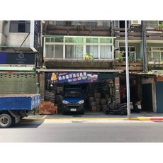 金星快乾水泥 集結劑, 1個