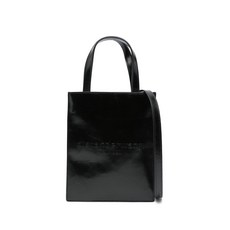 알렉산더왕 핀치 스몰 토트 백