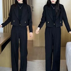 트렌디 여성 외출룩 원피스 데일리 데이트룩 스타일링 의류 세련된, D. 2XL 130-145근