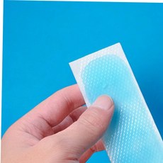 부착형 냉감패드 쿨패치 아이스 50p 베르 이마쿨패치 야외활동용 휴대용 x 59000EA 1EA, 본상품