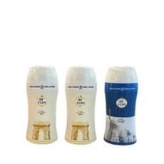 NEW 아로퓸 아로마 향기부스터 메모아르 드 프랑스 150g x 3(아치150gx2개+라세느150g), 아치 150g x3