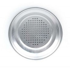 양은 채반 찜기 찜판 찜솥 채반 만두 삿갓 41.5cm, 1개