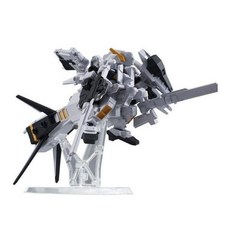 기동 전사 건담 MOBILE SUIT ENSEMBLE EX03 헤이즐 카이(티탄즈 칼라) 세트 3219931