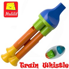 디자인펌프 771 수채화붓6종세트 납작붓 미술도구