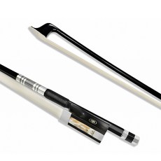 KG 弦樂器弓, 1個
