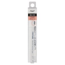 CHIFURE 치푸레(치후레) 마스카라 볼륨 타입BK30[마스카라] [일본발송], BK30, 8g, 1개