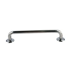 보호 노약자용 안전보조손잡이 08) 일자형32x300mm 32X900mm/OS 79000EA 1EA, 본상품