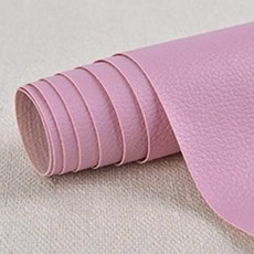 소파 리폼 랩핑지 패브릭 퍼플 셀프인테리어 인조가죽, 30x137cm