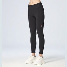 WildLand 男女 中性 Polartec PSP彈性側袋功能褲
