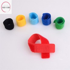 사랑스토어 선정리 타이 전선케이블정리