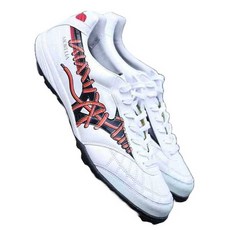 미즈노 족구화 성인용 축구화 남성용 동호회 조기축구