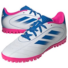 아디다스 골레토 10 TF J JP5618 아동 주니어 축구화 풋살화